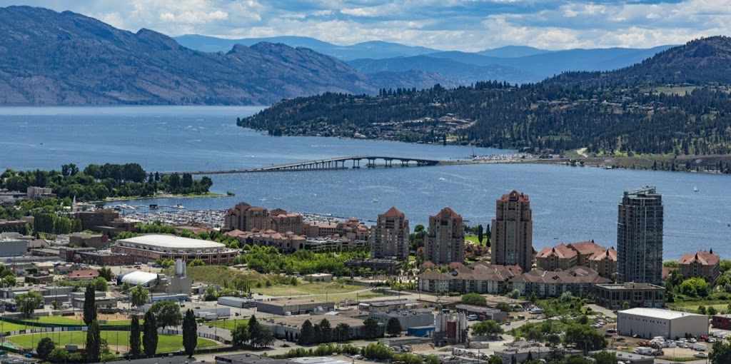 PropertyGuys.com Kelowna | 2202 Bennett Rd #2, Kelowna, BC V1V 2C2, Canada | Phone: (250) 826-6532