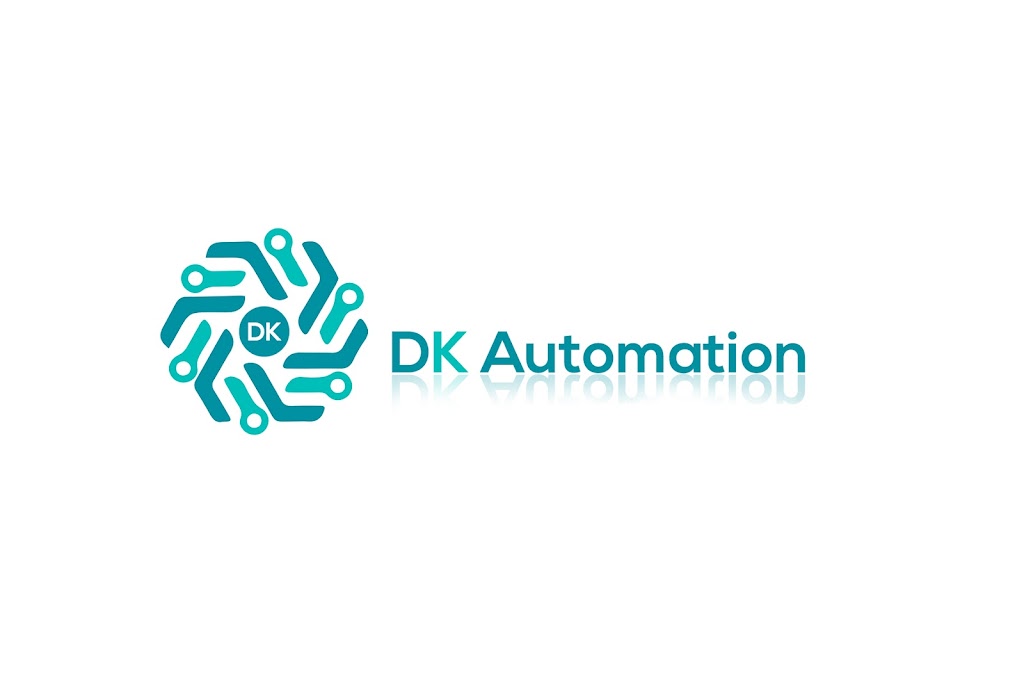 DK Automation | 172 Miller St, Mount Forest, ON N0G 2L3, Canada | Phone: (416) 388-5219