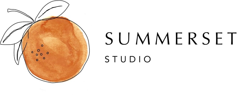 Summerset Studio | 200 Queens Quay E #100, Toronto, ON M5A 4K9, Canada | Phone: (519) 697-2771