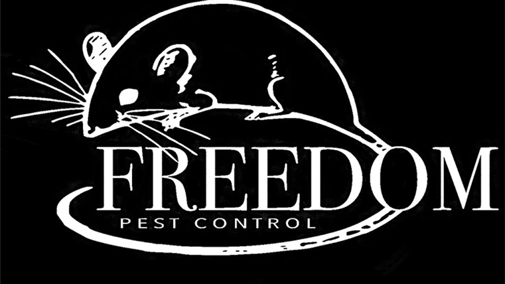 Freedom Pest Control | 27 Fairmont Crescent, Steinbach, MB R5G 0A1, Canada | Phone: (204) 905-0778