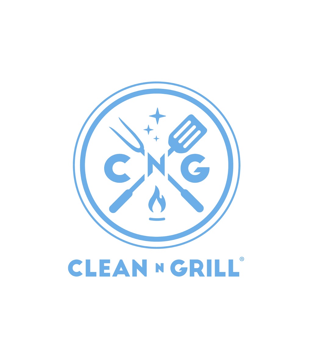 Clean N Grill | 32 Schuster Ln, Thornhill, ON L4J 8Y7, Canada | Phone: (416) 508-9366