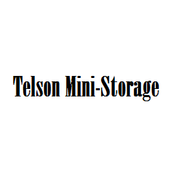 Telson Mini-Storage | 81 Telson Rd, Markham, ON L3R 1E4, Canada | Phone: (416) 292-0665