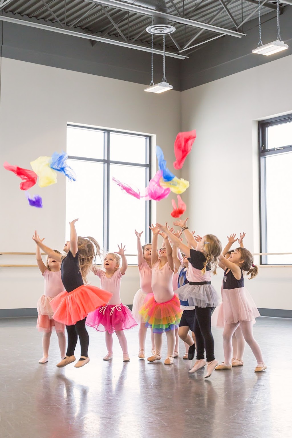 Marquis Dance Academy | 55 Sage Creek Blvd, Winnipeg, MB R3X 0N3, Canada | Phone: (204) 255-8486