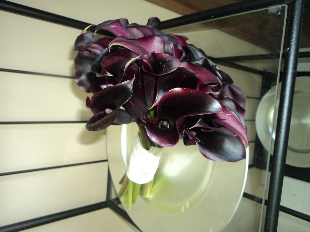 Janices Grower Direct Fresh Cut Flowers | 13125 82 St NW, Edmonton, AB T5E 2T4, Canada | Phone: (780) 472-1859