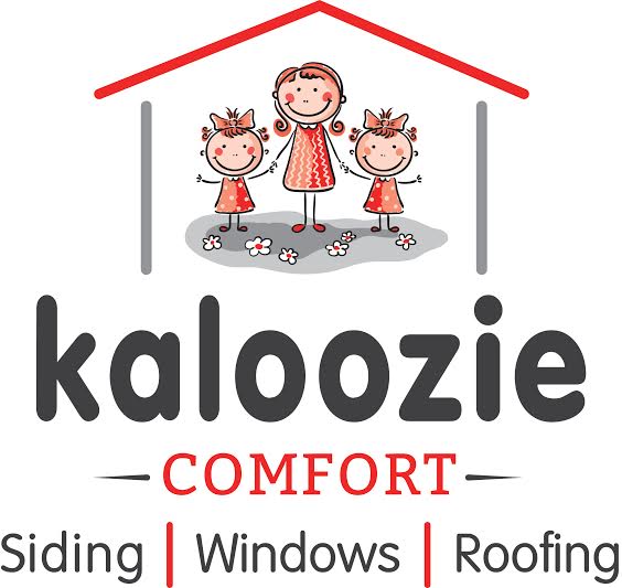 Kaloozie Comfort - Ottawa Siding | 730 Clearbrook Dr, Ottawa, ON K2J 5P2, Canada | Phone: (613) 327-8324