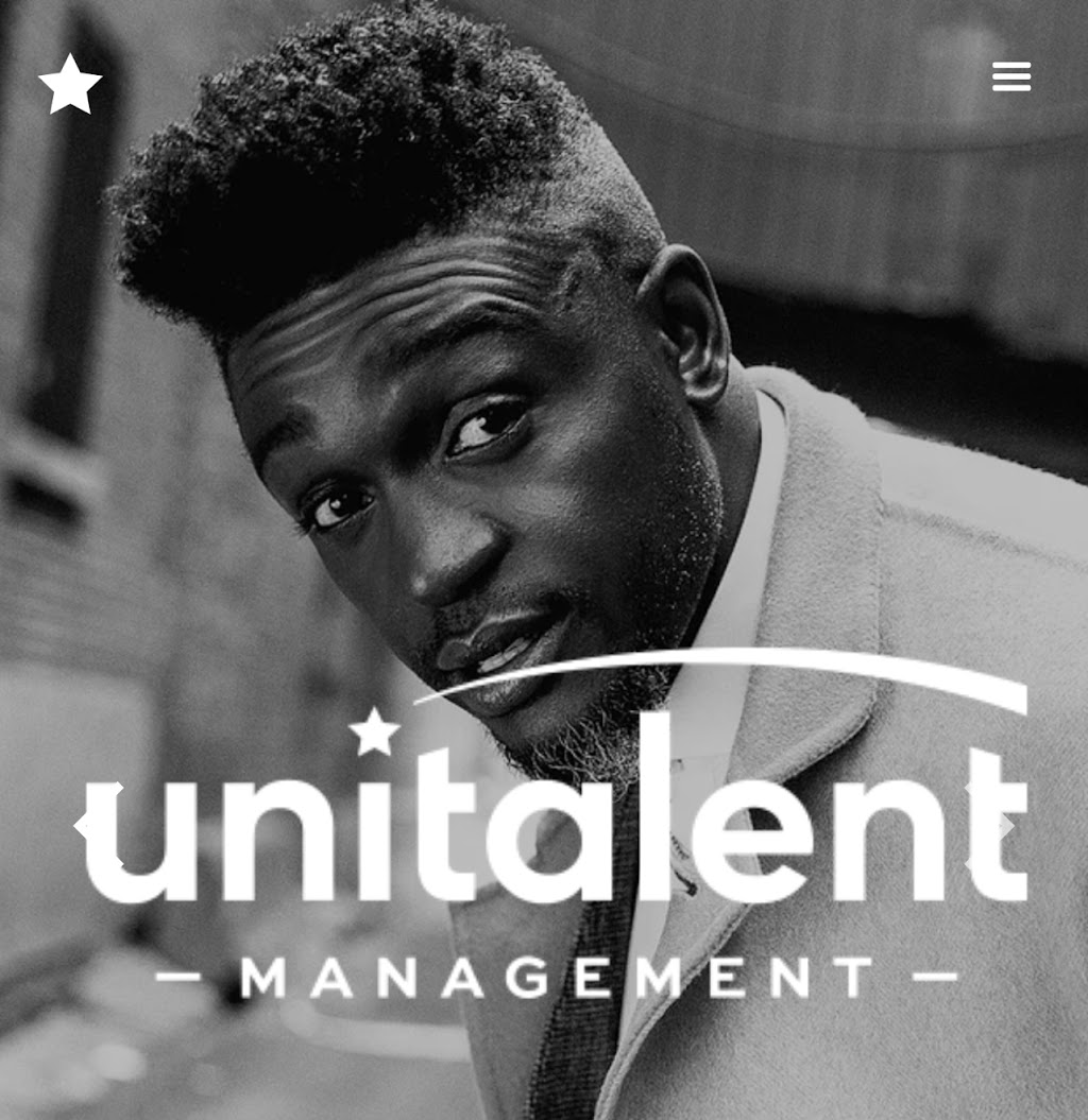 Unitalent Management | 2231 Rue Fisette, Magog, QC J1X 5T7, Canada | Phone: (438) 886-3277