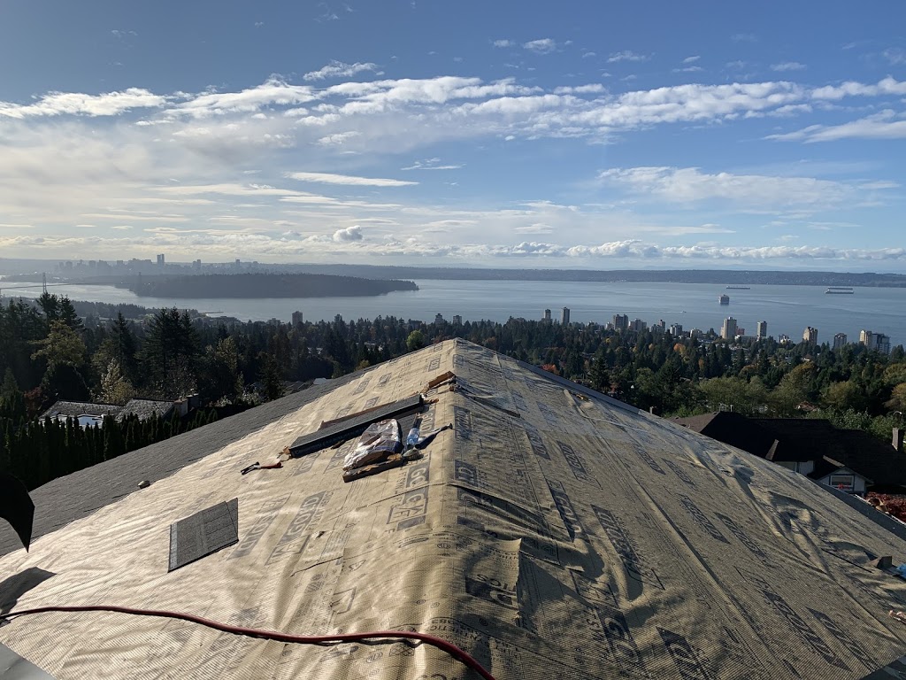 ShieldX Roofing & Repairs | 3076 Charles Ct, Abbotsford, BC V2T 2W4, Canada | Phone: (236) 888-3433