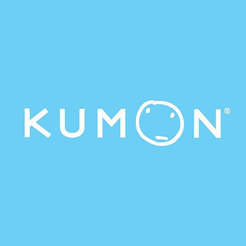 Kumon Math & Reading Centre | 635 Fourth Line Unit 48, Oakville, ON L6L 5B3, Canada | Phone: (905) 599-2002