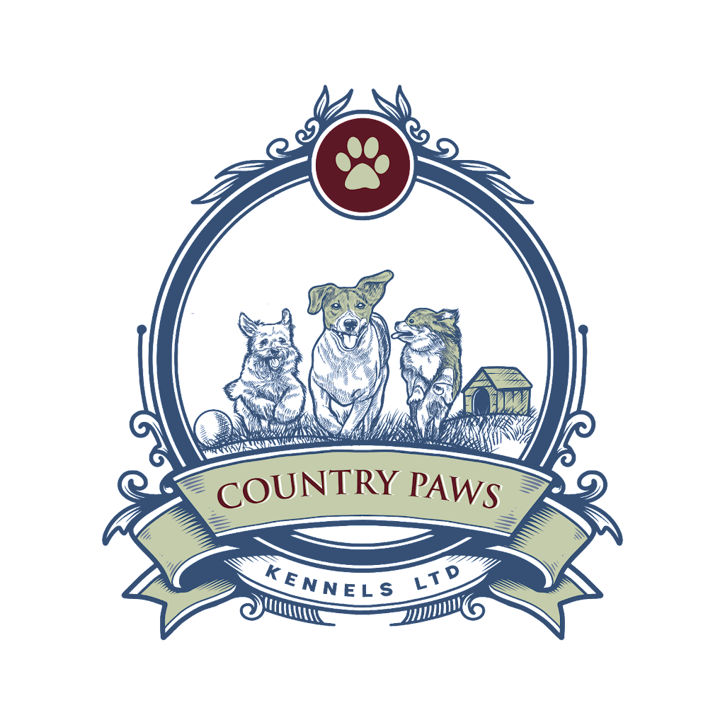 Country Paws Kennels | 4181 152 St, Surrey, BC V3S 0L2, Canada | Phone: (604) 424-4122