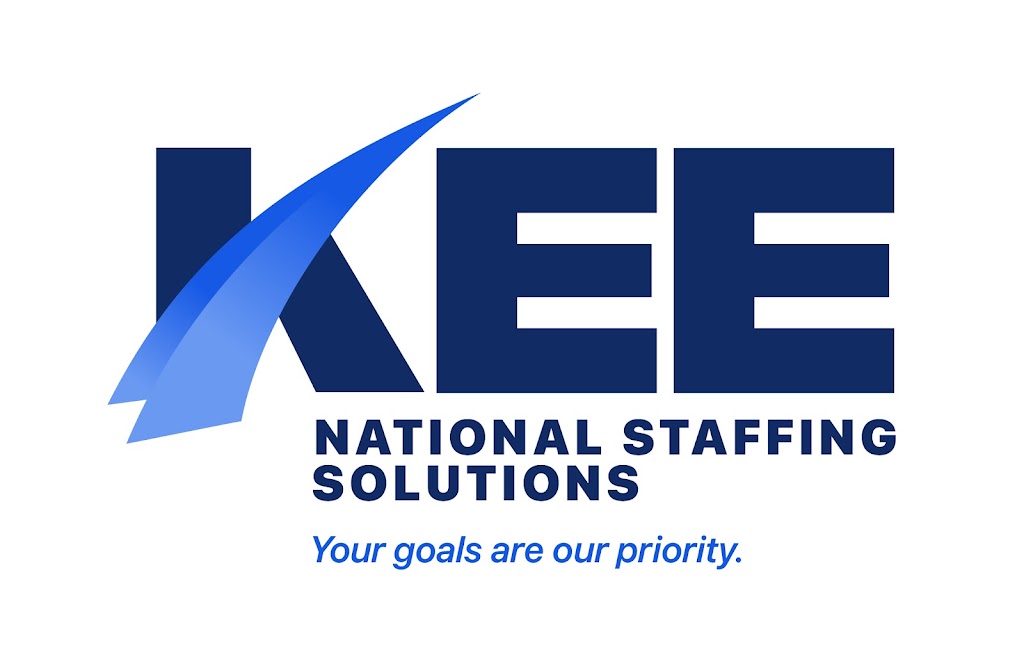 Kee National Staffing Solutions | 2575 Inkster Blvd, Winnipeg, MB R3C 2E6, Canada | Phone: (204) 633-0500