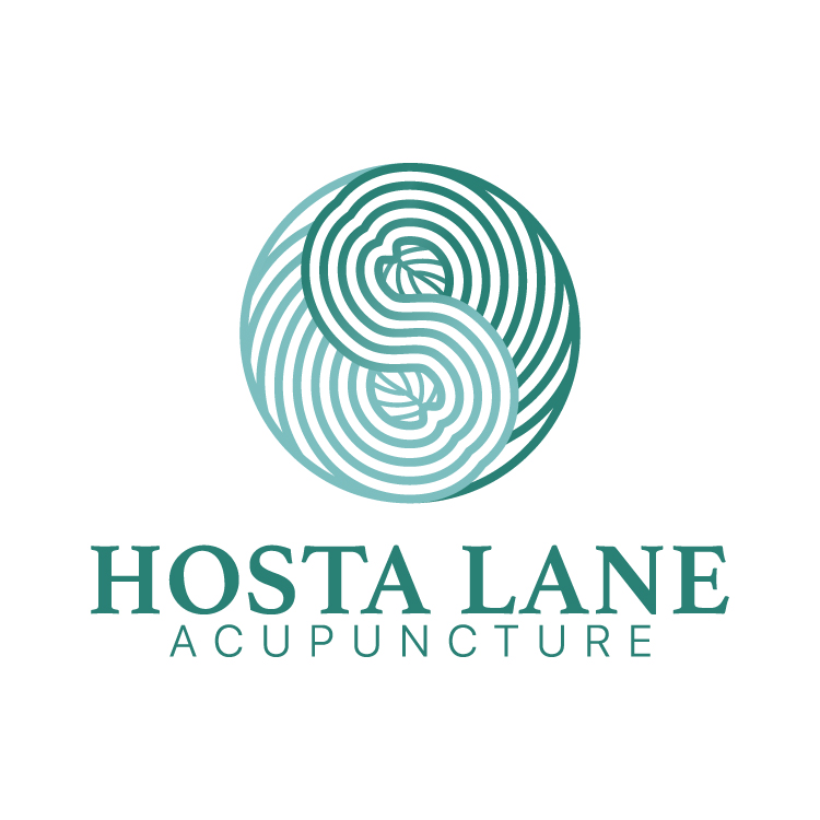 Hosta Lane Acupuncture | 3344 16B Ave NW, Edmonton, AB T6T 0P1, Canada | Phone: (780) 913-1262