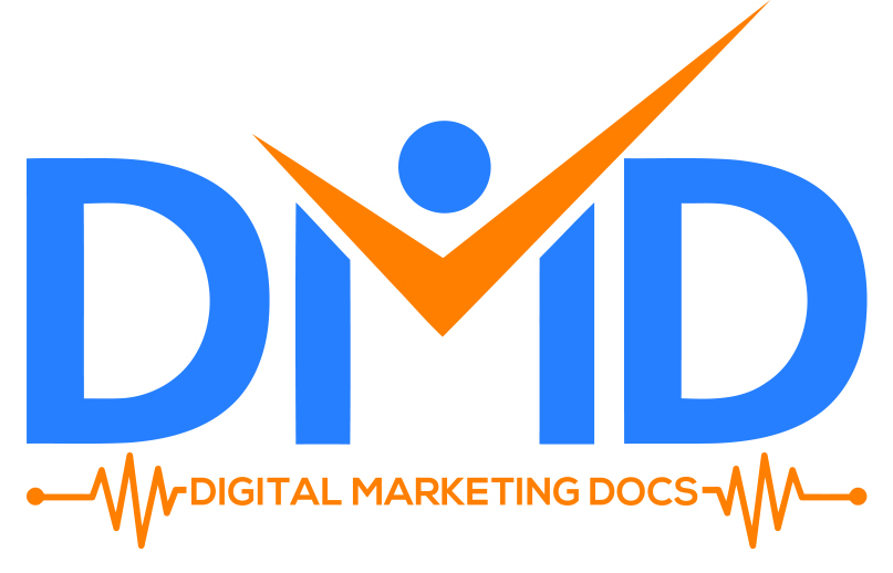 Digital Marketing Docs | 16131 57a St NW, Edmonton, AB T5Y 2T1, Canada | Phone: (780) 257-3627
