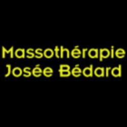 Josée Bédard Massothérapeute | 11906 Chem. de la Rivière du N, Mirabel, QC J7N 1M3, Canada | Phone: (514) 234-8221