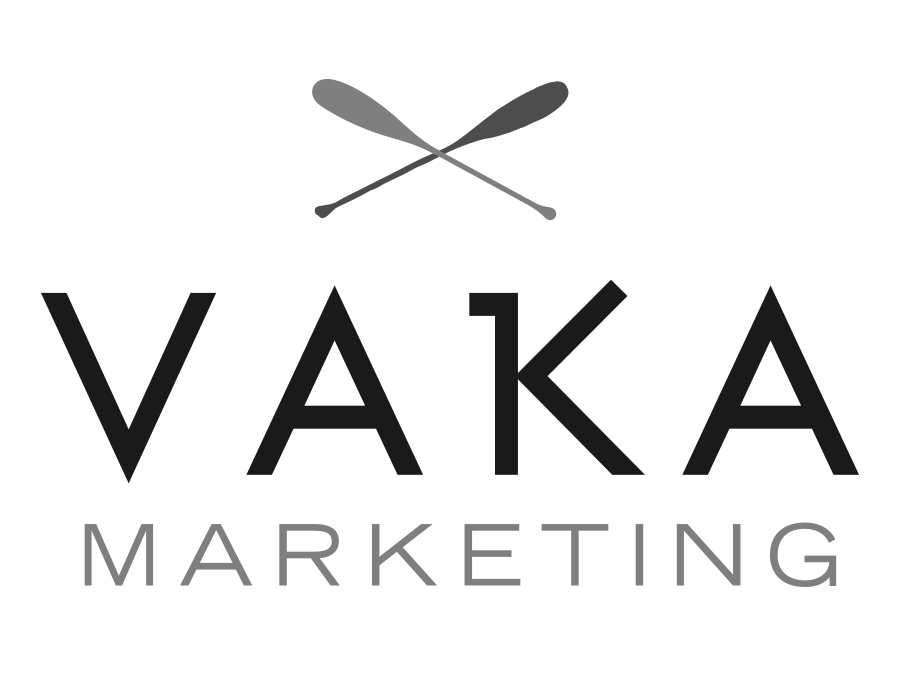 Vaka Strategic Marketing Inc. | 5674 Teredo St Unit 202, Sechelt, BC V0N 3A0, Canada | Phone: (778) 288-2727