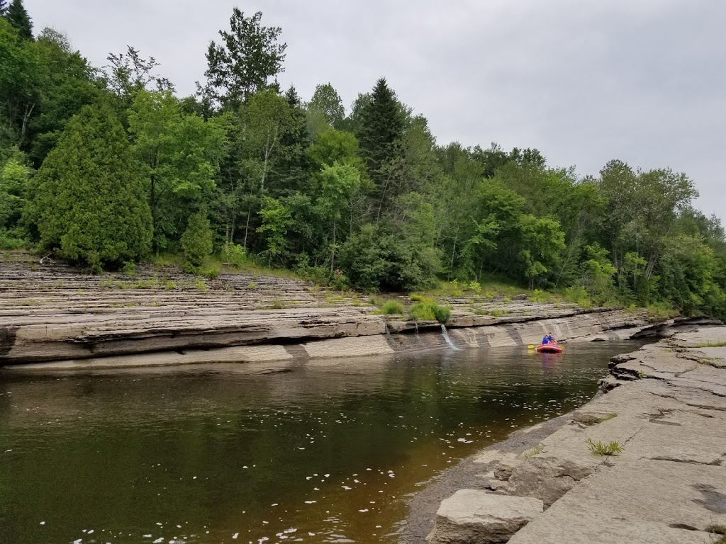 Les Excursions de lOuest | 613 Rue Notre Dame, Saint-Casimir, QC G0A 3L0, Canada | Phone: (418) 339-3410