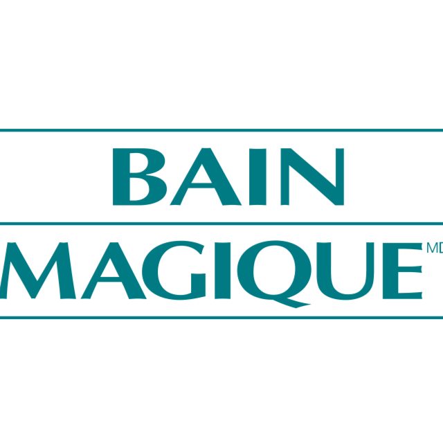 Bain Magique | 268 Chemin Godin Suite 108, Sherbrooke, QC J1R 0S6, Canada | Phone: (819) 566-6599