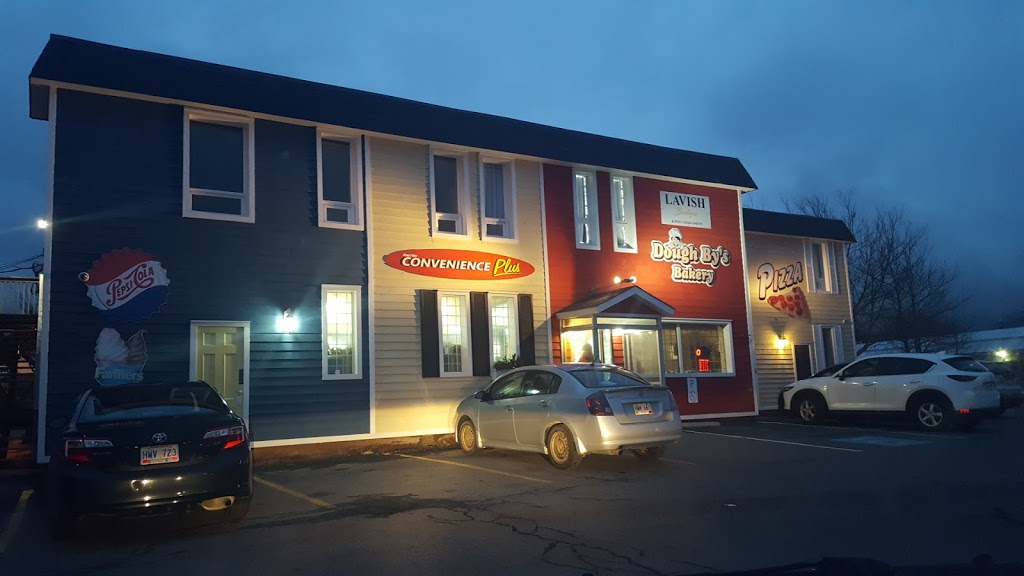 Dough Bys Bakery | 679 Conception Bay Hwy, Conception Bay South, NL A1X 3G7, Canada | Phone: (709) 834-6404