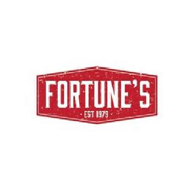 Fortunes Landing Motel | Enderby Restaurant & Pub | 1510 George St, Enderby, BC V0E 1V1, Canada | Phone: (250) 838-6825