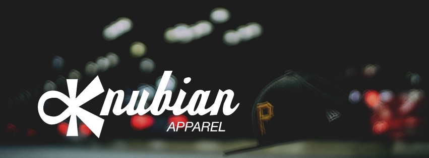 Knubian Apparel | 170 The Donway W 6A Suite# 411, North York, ON M3C 2E8, Canada | Phone: (647) 974-9159