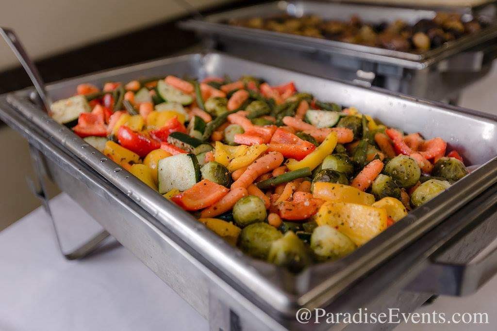 Catering Visions | 13375 115 Ave #1, Surrey, BC V3R 0R8, Canada | Phone: (604) 657-8373