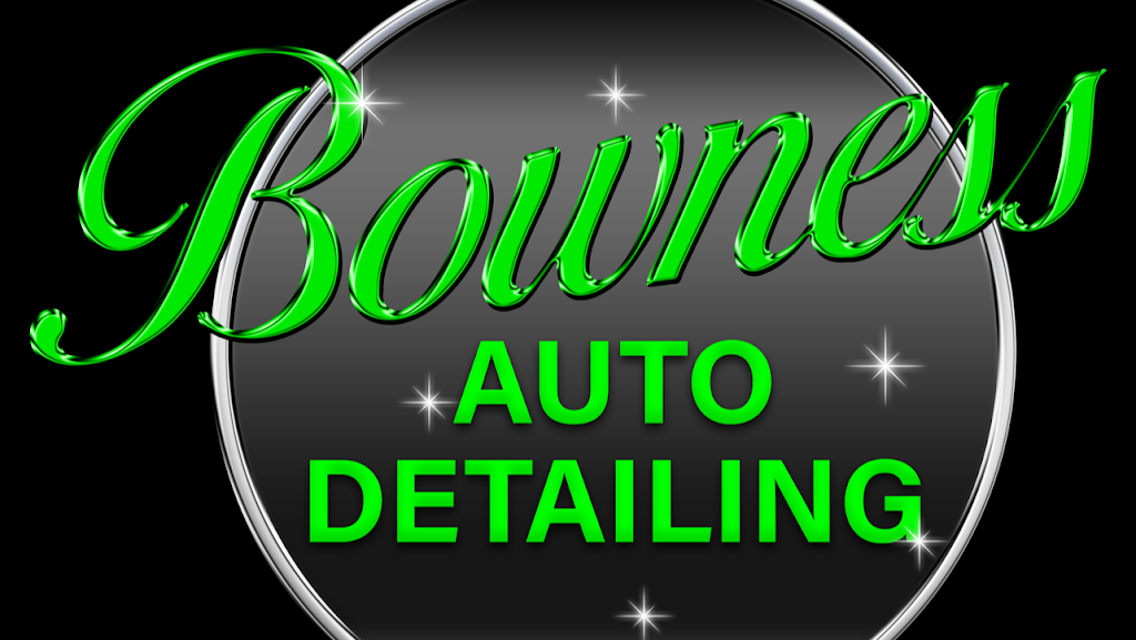 Bowness Auto Detailing | 7708 Bowness Rd NW, Calgary, AB T3B 0H1, Canada | Phone: (403) 992-1426