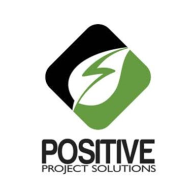 Positive Project Solutions | 10247 St Margarets Bay Rd, Hubbards, NS B0J 1T0, Canada | Phone: (902) 789-0846