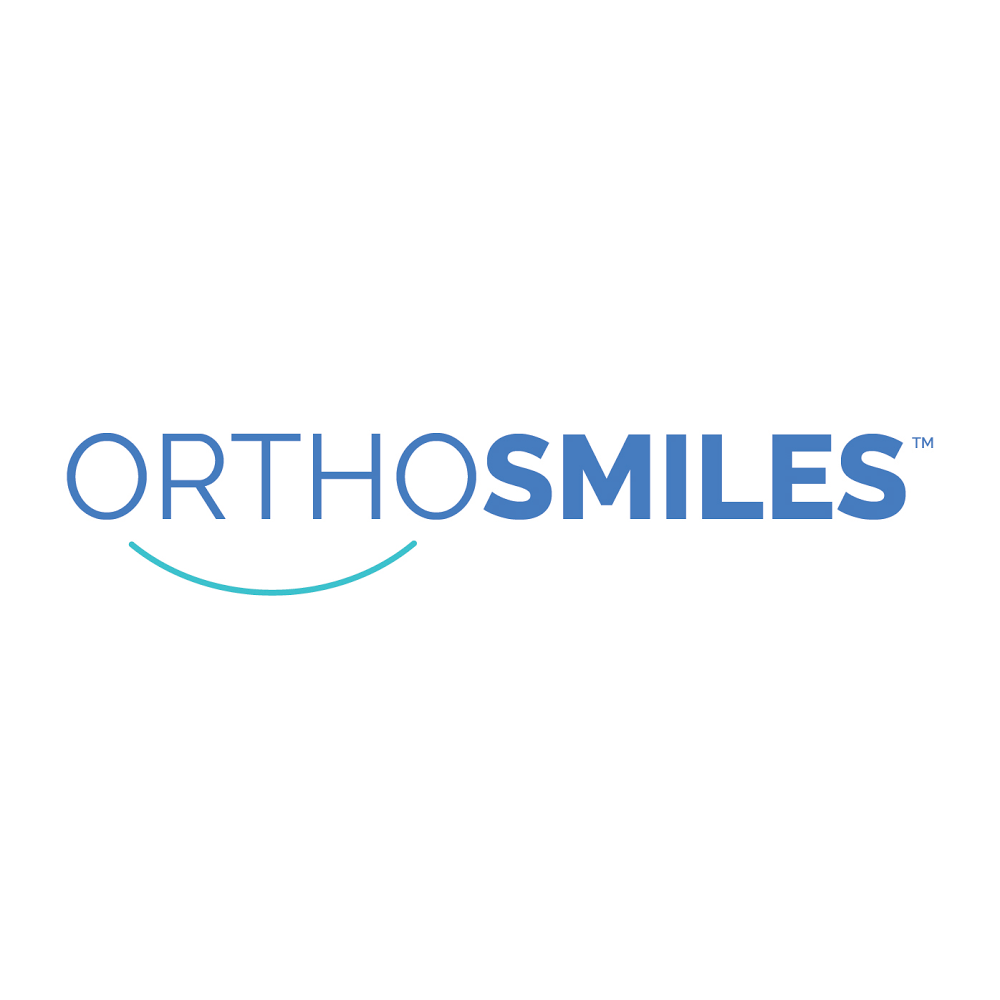 OrthoSmiles | 691 St Clair Ave W, Toronto, ON M6C 1B2, Canada | Phone: (416) 656-0995