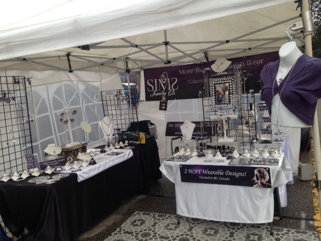 SIMS Jewelry Co. | 555 Glenmeadows Rd Unit 7, Kelowna, BC V1V 1V5, Canada | Phone: (250) 878-5784