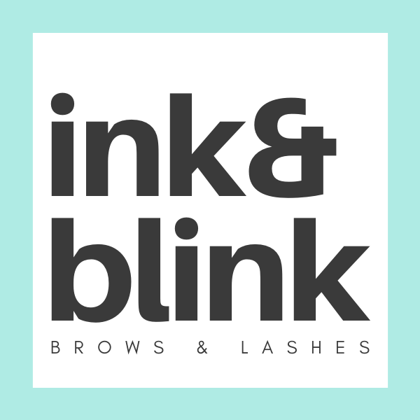 INK & BLINK | 13383 108 Ave, Surrey, BC V3T 5T6, Canada | Phone: (778) 938-7305