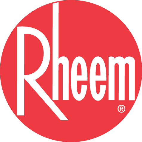 Rheem Canada Ltd | 125 Edgeware Rd, Brampton, ON L6Y 0P5, Canada | Phone: (905) 450-4460