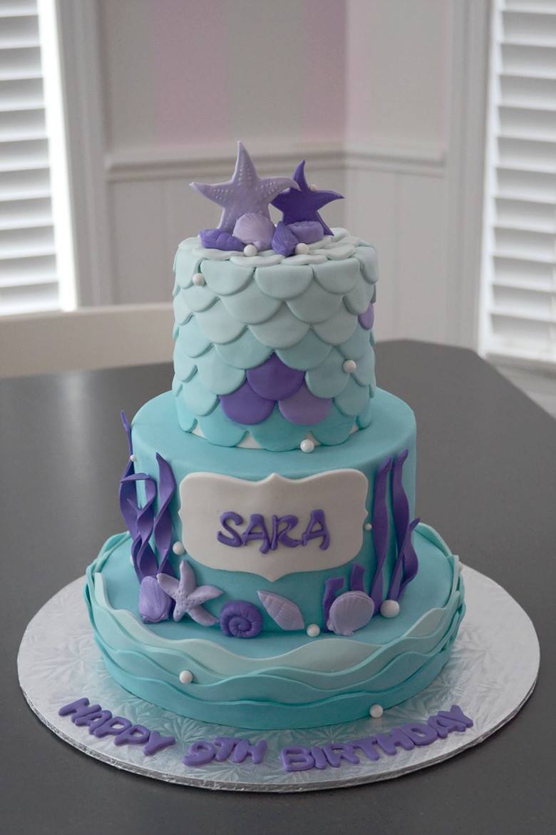 The Cake Place | 120 Callaway Dr, Cambridge, ON N3C 0B2, Canada | Phone: (519) 222-3338