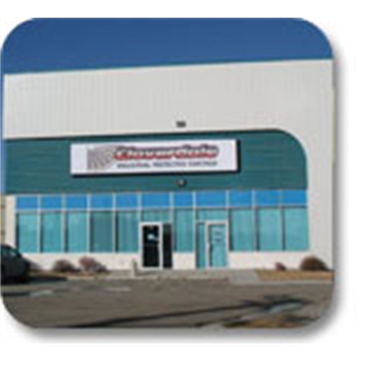 Cloverdale Paint | 4880 104 Ave SE, Calgary, AB T2C 2H3, Canada | Phone: (403) 236-4777