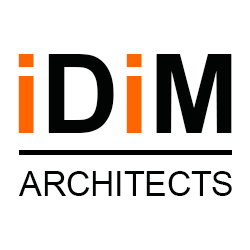 iDiM Architects Inc | 1540 Cornwall Rd Unit 223, Oakville, ON L6J 7W5, Canada | Phone: (416) 880-3313