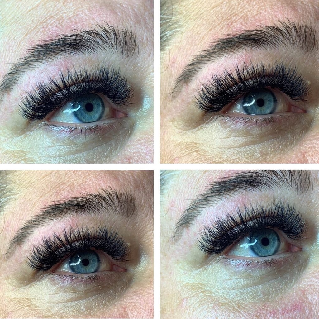 lashesbyjayc | 22714 Dewdney Trunk Rd #101, Maple Ridge, BC V2X 3K2, Canada | Phone: (604) 380-4247