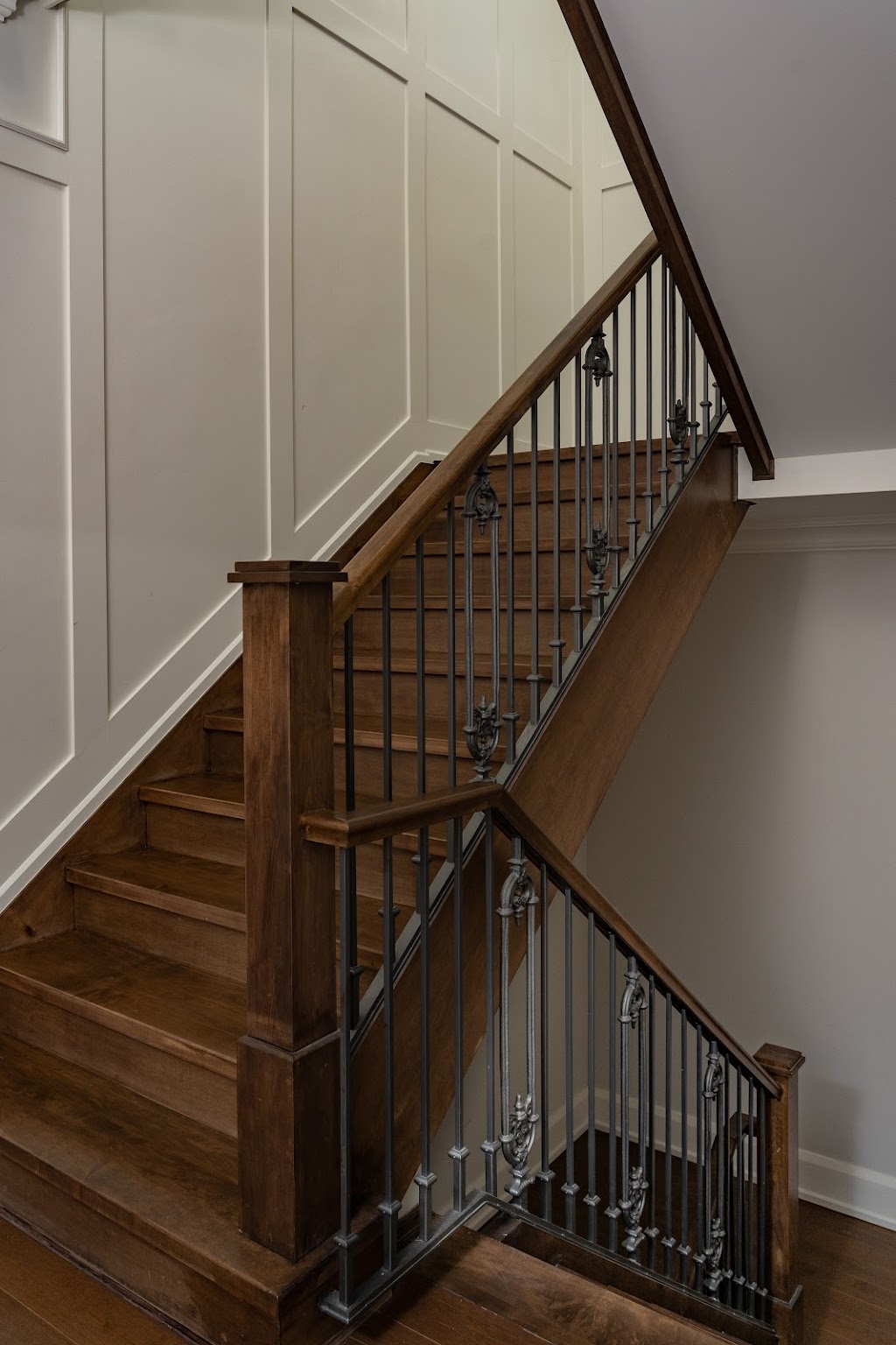 Bolton Railings | 3 Browning Ct, Bolton, ON L7E 1G8, Canada | Phone: (905) 857-3266