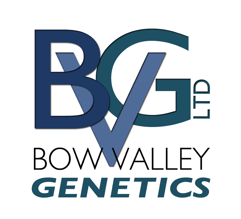 Bow Valley Genetics Ltd. | 170037 SH 550, Rosemary, AB T0J 2W0, Canada | Phone: (587) 887-1934