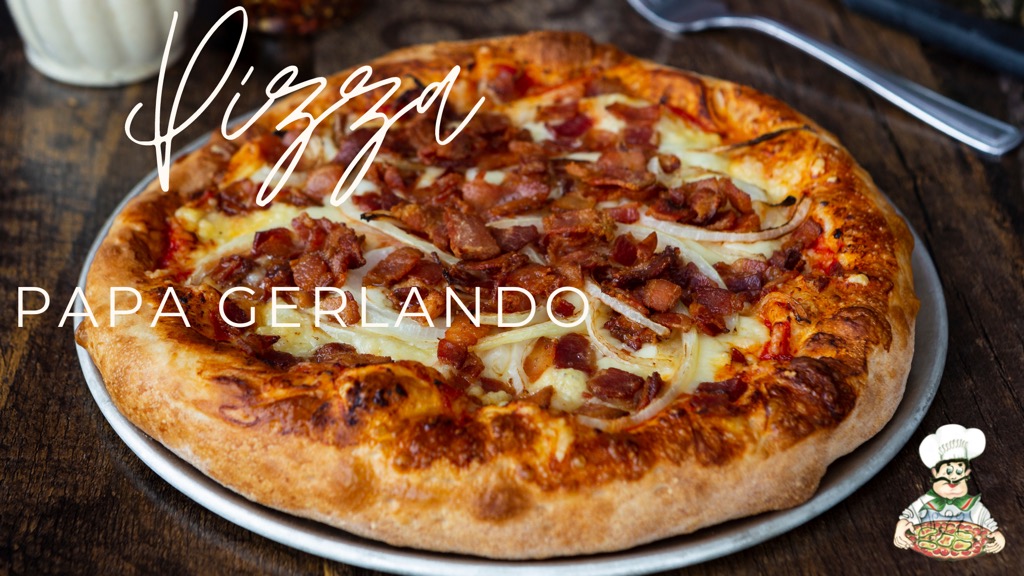 Jacques Cartier Pizza - Carignan | 2355 Chem. de Chambly, Carignan, QC J3L 4N4, Canada | Phone: (450) 447-5151