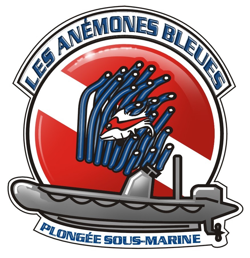 École de plongée sous-marine les Anémones Bleues | 1000 Avenue Émile-Journault, Montréal, QC H2M 2E7, Canada | Phone: (514) 388-8588