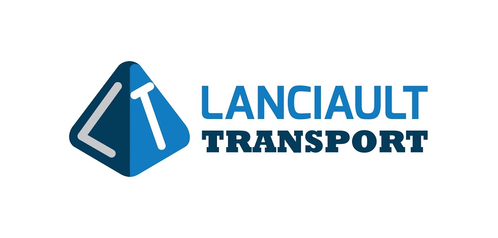 Lanciault Transport inc. | 660 QC-132, Nicolet, QC J3T 1T5, Canada | Phone: (819) 293-5546