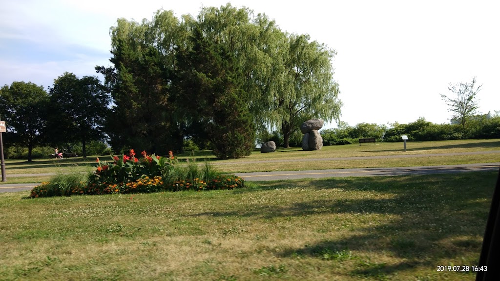 Écluse de Lachine | Lieu historique national du Canal-de-Lachine | Chem. du Musée, Montréal, QC H8S 4H3, Canada | Phone: (514) 595-6594