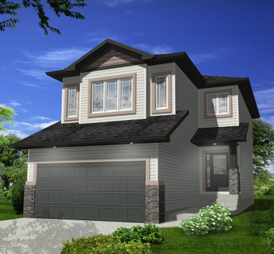 Homexx Showhome - Zircon | 46 Riverside Dr, St. Albert, AB T8N 2E1, Canada | Phone: (780) 489-3028