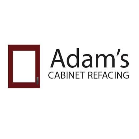 Vancouver Cabinet Refacing | 2344 Atkins Ave, Port Coquitlam, BC V3C 1Y8, Canada | Phone: (604) 808-4022