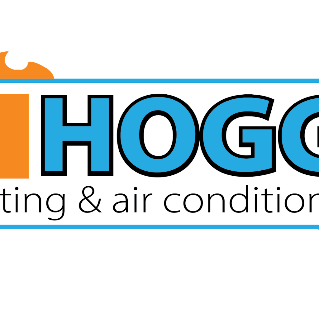 Hogg Heating & Air Conditioning | 5 Hill St, Kitchener, ON N2H 5T4, Canada | Phone: (519) 772-2010