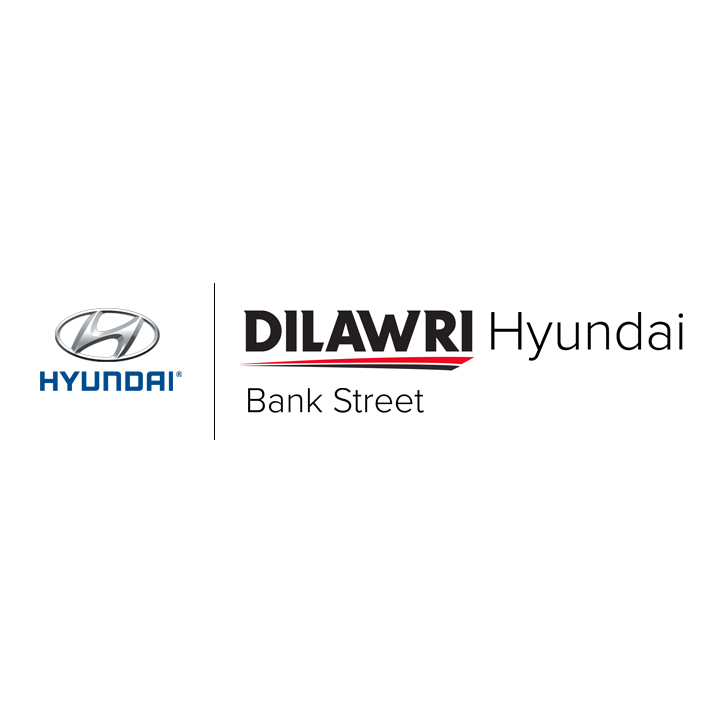 Hyundai Service Centre | 2788 Bank Street South, Gloucester, ON K1T 1N3, Canada | Phone: (613) 706-9814