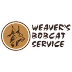 Weavers Bobcat Service | 36364 Range Rd 23, Red Deer County, AB T4G 0K1, Canada | Phone: (403) 588-6410