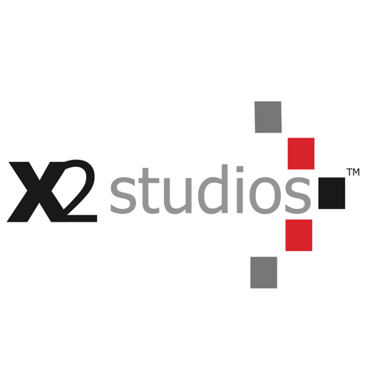 X2 Studios, Ltd | 77 Shawnee Heath SW, Calgary, AB T2Y 0P6, Canada | Phone: (403) 537-0927