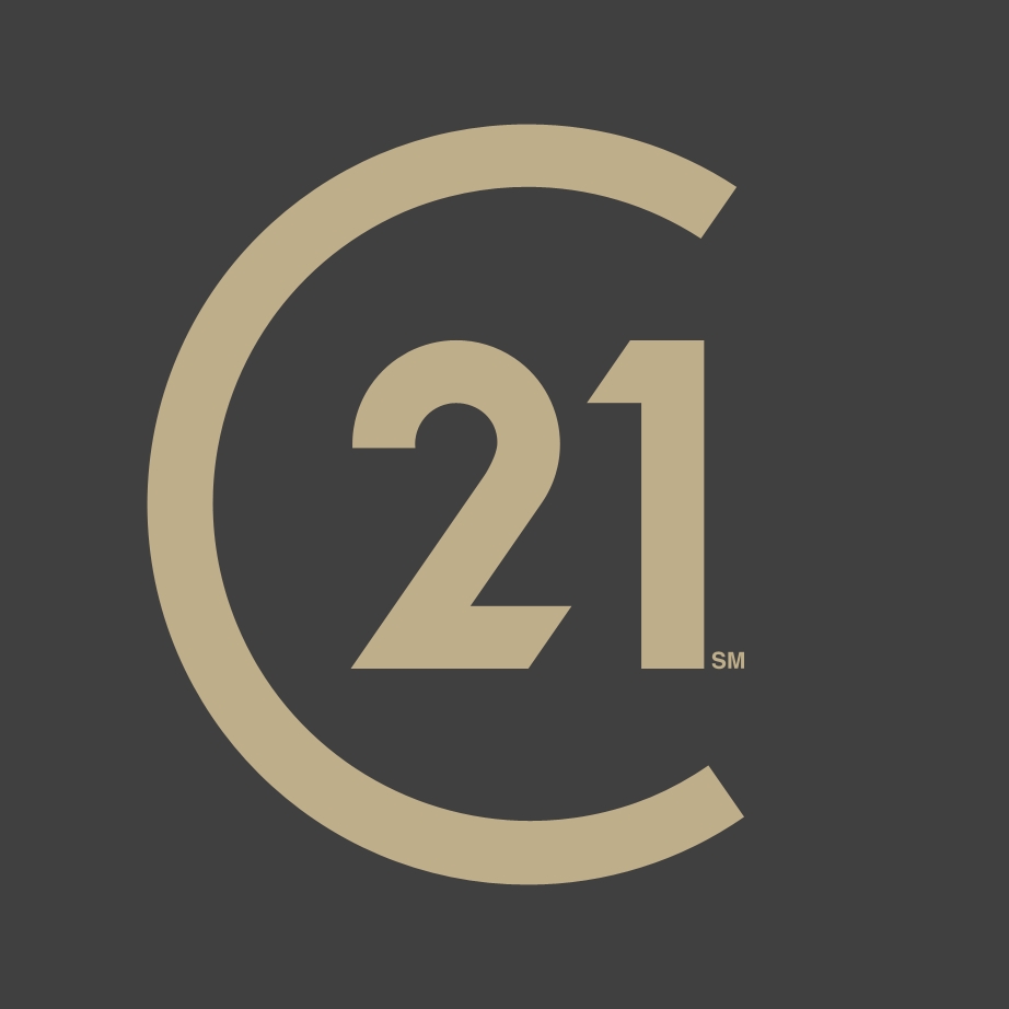 Century 21 Heritage Group | 1 Queen St N, Tottenham, ON L0G 1W0, Canada | Phone: (905) 936-2121