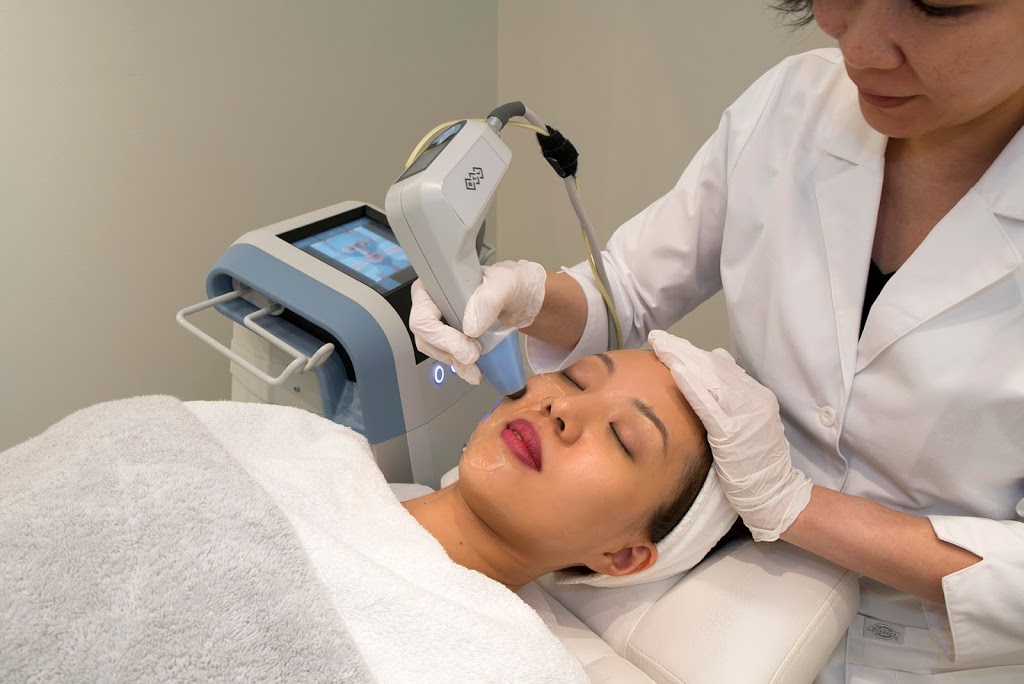 SKIN MED Laser Clinic | 9019 Bayview Ave #5, Richmond Hill, ON L4B 3M6, Canada | Phone: (905) 886-1110