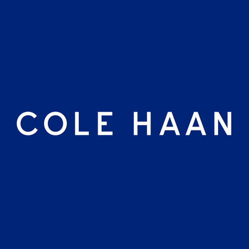 Cole Haan Outlet | 1740 Military Rd Space 127, Niagara Falls, NY 14304, USA | Phone: (716) 298-9790