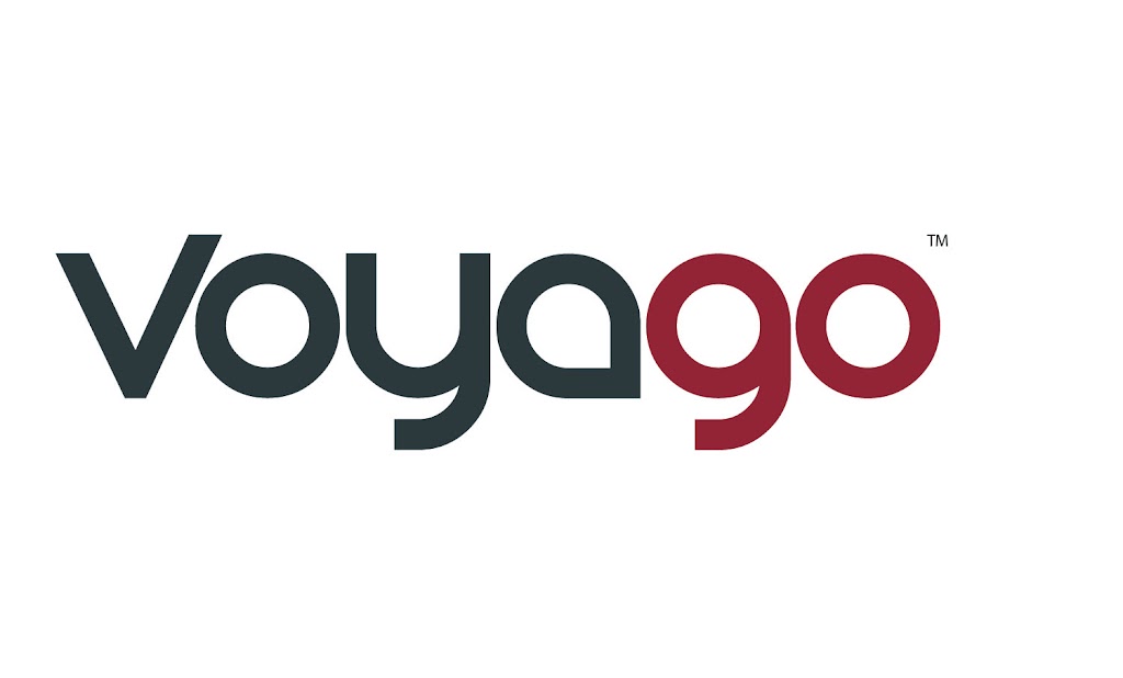 Voyago | 573 Admiral Ct, London, ON N5V 4L3, Canada | Phone: (519) 455-4579